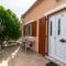 Apartments by the sea Kneza, Korcula - 9168