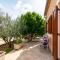 Apartments by the sea Kneza, Korcula - 9168