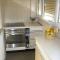 Rooms and Apartment Lucac Manus