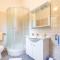 Apartments by the sea Kneza, Korcula - 9168