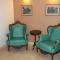 Park Hotel Izida