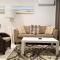 Mooloolaba Beachfront Apartment in Sandcastles