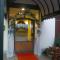 Hotel Sanvitale