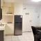 Mooloolaba Beachfront Apartment in Sandcastles