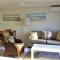 Mooloolaba Beachfront Apartment in Sandcastles