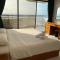 The View Ferringhi 3BR Apartment - Batu Feringgi