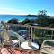 Mooloolaba Beachfront Apartment in Sandcastles