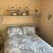 Sunnymede Ingoldmells Fantasy Islands Static Caravan Park