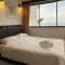 The View Ferringhi 3BR Apartment - Batu Feringgi