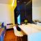 Simfoni Level 39 Superior Designer Studio with 100mbps WiFi & Netflix