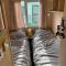 Sunnymede Ingoldmells Fantasy Islands Static Caravan Park - Skegness