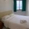 The View Ferringhi 3BR Apartment - Batu Feringgi