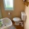 Sunnymede Ingoldmells Fantasy Islands Static Caravan Park - Skegness