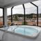 RVHotels Vila de Tossa