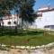 Apartments and rooms with WiFi Vrsar, Porec - 3007