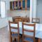 Apartments and rooms with WiFi Vrsar, Porec - 3007
