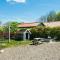 Luxury Retreat by Beach - By Traum Ferienwohnungen