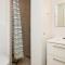 4 person holiday home in Bogense