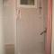 Rooms and Apartment Lucac Manus