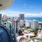 Sofitel Gold Coast Broadbeach - Голд-Кост