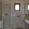Apartament Iskra