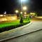 Park Hotel Izida