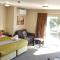 Delago Motel/Apartments