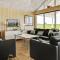 16 person holiday home in Bogense