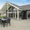 16 person holiday home in Hasselberg - Kappeln