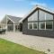 16 person holiday home in Hasselberg - Kappeln