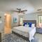 Dog-Friendly Escape with Dock and Kayaks in Cape Coral - Cabo Coral