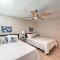 Dog-Friendly Escape with Dock and Kayaks in Cape Coral - Cabo Coral