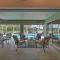 Dog-Friendly Escape with Dock and Kayaks in Cape Coral - Cabo Coral