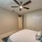 Dog-Friendly Escape with Dock and Kayaks in Cape Coral - Cabo Coral