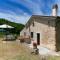 Val Giardino Vintage Cottage - Roccamorice