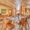 The Davenport - Meredith Lodging