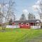Holiday home Storvorde III - 斯托沃勒