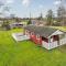 Holiday home Storvorde III - 斯托沃勒