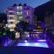Lims Bona Dea Beach Hotel