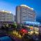 Haikou Bay Hengda Yige Holiday Condo Hotel