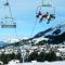 Ski- und Aktivhotel Almhof Rupp