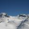 Madame Vacances Les Chalets du Praz