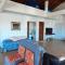 Casa temporada Cocal/Praia de Itaparica-Vila Velha