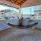 Casa temporada Cocal/Praia de Itaparica-Vila Velha
