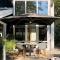 Luxury Spa Retreat in Thorsager - By Traum Ferienwohnungen