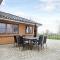 8 person holiday home in Harpelunde - Harpelunde