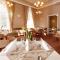 Hotel Metropol