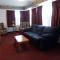 Travelodge by Wyndham Port Elgin