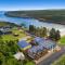 Sea Foam Villas - Port Campbell