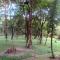 Isaan Perazim Park